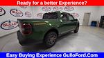 2025 Ford Maverick SuperCrew Cab AWD Pickup for sale #S130092 - photo 2
