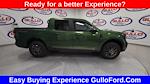 2025 Ford Maverick SuperCrew Cab AWD Pickup for sale #S130092 - photo 9