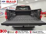 2015 GMC Sierra 1500 Crew Cab 4x2 Pickup for sale #S130096A - photo 10