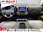 2015 GMC Sierra 1500 Crew Cab 4x2 Pickup for sale #S130096A - photo 11
