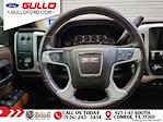 2015 GMC Sierra 1500 Crew Cab 4x2 Pickup for sale #S130096A - photo 12