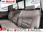 2015 GMC Sierra 1500 Crew Cab 4x2 Pickup for sale #S130096A - photo 13