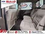 2015 GMC Sierra 1500 Crew Cab 4x2 Pickup for sale #S130096A - photo 14