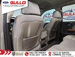 2015 GMC Sierra 1500 Crew Cab 4x2 Pickup for sale #S130096A - photo 15