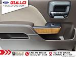 2015 GMC Sierra 1500 Crew Cab 4x2 Pickup for sale #S130096A - photo 16