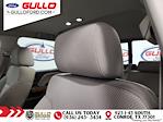 2015 GMC Sierra 1500 Crew Cab 4x2 Pickup for sale #S130096A - photo 17