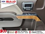 2015 GMC Sierra 1500 Crew Cab 4x2 Pickup for sale #S130096A - photo 18