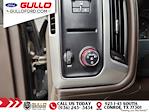 2015 GMC Sierra 1500 Crew Cab 4x2 Pickup for sale #S130096A - photo 19