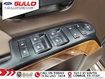 2015 GMC Sierra 1500 Crew Cab 4x2 Pickup for sale #S130096A - photo 20