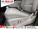 2015 GMC Sierra 1500 Crew Cab 4x2 Pickup for sale #S130096A - photo 21