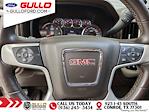 2015 GMC Sierra 1500 Crew Cab 4x2 Pickup for sale #S130096A - photo 22