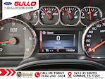 2015 GMC Sierra 1500 Crew Cab 4x2 Pickup for sale #S130096A - photo 23