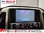 2015 GMC Sierra 1500 Crew Cab 4x2 Pickup for sale #S130096A - photo 25