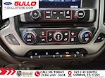 2015 GMC Sierra 1500 Crew Cab 4x2 Pickup for sale #S130096A - photo 26