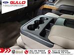 2015 GMC Sierra 1500 Crew Cab 4x2 Pickup for sale #S130096A - photo 27