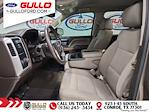 2015 GMC Sierra 1500 Crew Cab 4x2 Pickup for sale #S130096A - photo 28