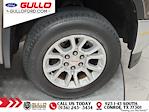 2015 GMC Sierra 1500 Crew Cab 4x2 Pickup for sale #S130096A - photo 29