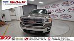 2015 GMC Sierra 1500 Crew Cab 4x2 Pickup for sale #S130096A - photo 4