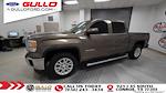 2015 GMC Sierra 1500 Crew Cab 4x2 Pickup for sale #S130096A - photo 5