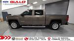 2015 GMC Sierra 1500 Crew Cab 4x2 Pickup for sale #S130096A - photo 6