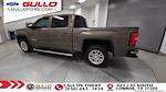 2015 GMC Sierra 1500 Crew Cab 4x2 Pickup for sale #S130096A - photo 7