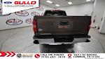 2015 GMC Sierra 1500 Crew Cab 4x2 Pickup for sale #S130096A - photo 8
