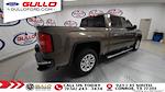 2015 GMC Sierra 1500 Crew Cab 4x2 Pickup for sale #S130096A - photo 2
