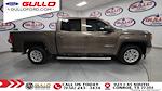 2015 GMC Sierra 1500 Crew Cab 4x2 Pickup for sale #S130096A - photo 9