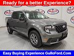 2025 Ford Maverick SuperCrew Cab FWD Pickup for sale #S130104 - photo 1
