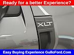2025 Ford Maverick SuperCrew Cab FWD Pickup for sale #S130104 - photo 10