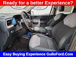 2025 Ford Maverick SuperCrew Cab FWD Pickup for sale #S130104 - photo 11