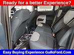 2025 Ford Maverick SuperCrew Cab FWD Pickup for sale #S130104 - photo 12
