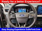 2025 Ford Maverick SuperCrew Cab FWD Pickup for sale #S130104 - photo 13