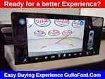 2025 Ford Maverick SuperCrew Cab FWD Pickup for sale #S130104 - photo 15