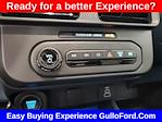 2025 Ford Maverick SuperCrew Cab FWD Pickup for sale #S130104 - photo 16