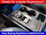 2025 Ford Maverick SuperCrew Cab FWD Pickup for sale #S130104 - photo 17
