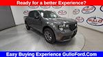 2025 Ford Maverick SuperCrew Cab FWD Pickup for sale #S130104 - photo 3