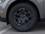 New 2025 Ford Maverick XLT SuperCrew Cab Pickup for sale #S130104 - photo 20