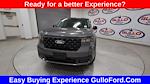 2025 Ford Maverick SuperCrew Cab FWD Pickup for sale #S130104 - photo 4