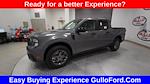 2025 Ford Maverick SuperCrew Cab FWD Pickup for sale #S130104 - photo 5