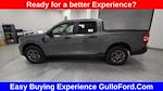 2025 Ford Maverick SuperCrew Cab FWD Pickup for sale #S130104 - photo 6