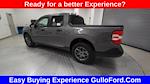 2025 Ford Maverick SuperCrew Cab FWD Pickup for sale #S130104 - photo 7