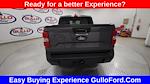 2025 Ford Maverick SuperCrew Cab FWD Pickup for sale #S130104 - photo 8