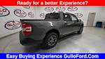 2025 Ford Maverick SuperCrew Cab FWD Pickup for sale #S130104 - photo 2