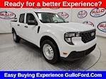 2025 Ford Maverick SuperCrew Cab AWD Pickup for sale #S130105 - photo 1
