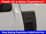 2025 Ford Maverick SuperCrew Cab AWD Pickup for sale #S130105 - photo 10