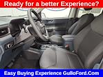 2025 Ford Maverick SuperCrew Cab AWD Pickup for sale #S130105 - photo 11