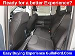 2025 Ford Maverick SuperCrew Cab AWD Pickup for sale #S130105 - photo 12
