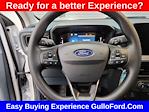 2025 Ford Maverick SuperCrew Cab AWD Pickup for sale #S130105 - photo 13