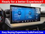2025 Ford Maverick SuperCrew Cab AWD Pickup for sale #S130105 - photo 14